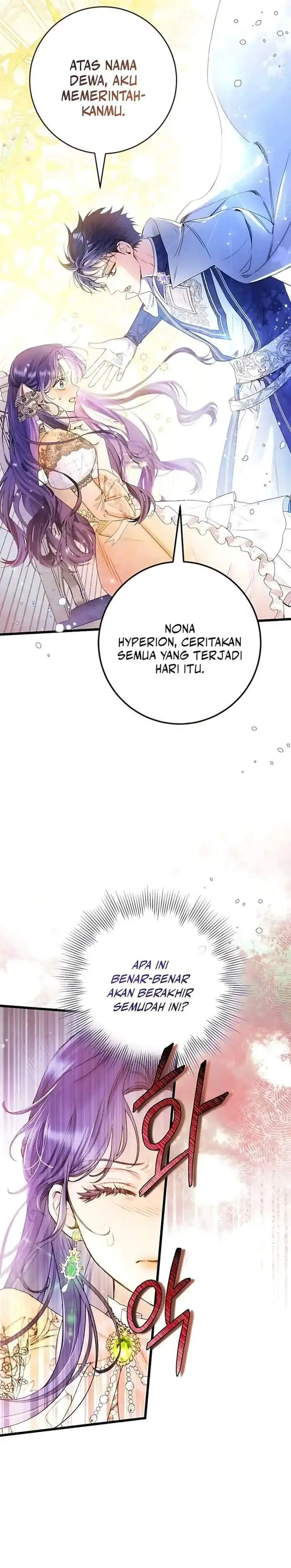 image-komik-the-villainess-is-a-millionaire-solver-chapter-7-19/25