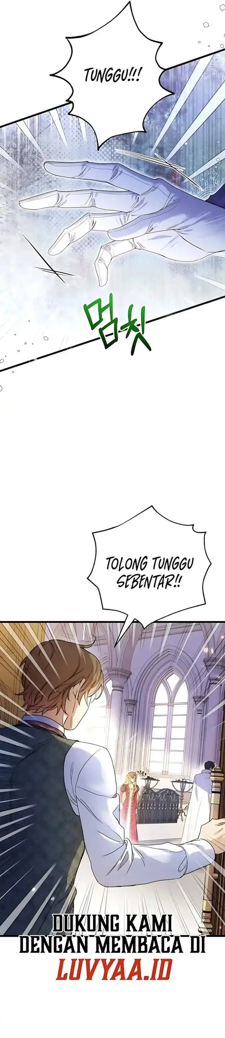 image-komik-the-villainess-is-a-millionaire-solver-chapter-7-20/25