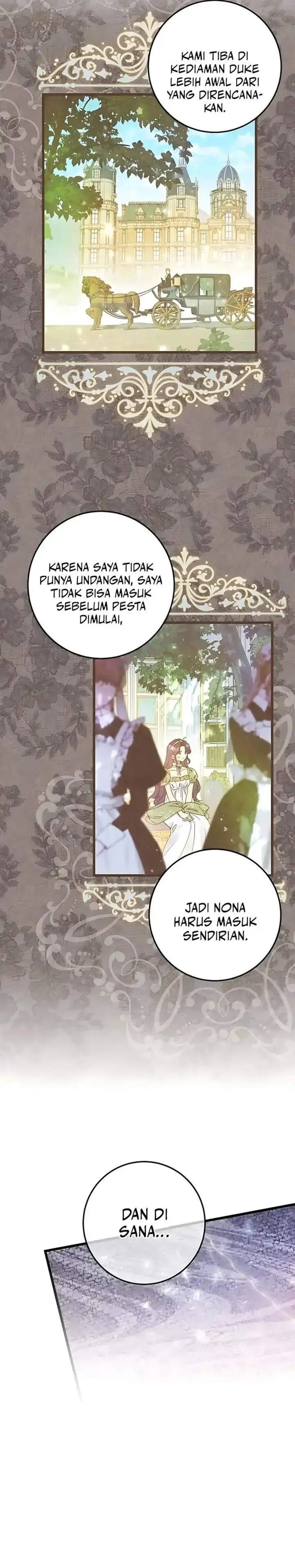 image-komik-the-villainess-is-a-millionaire-solver-chapter-7-22/25