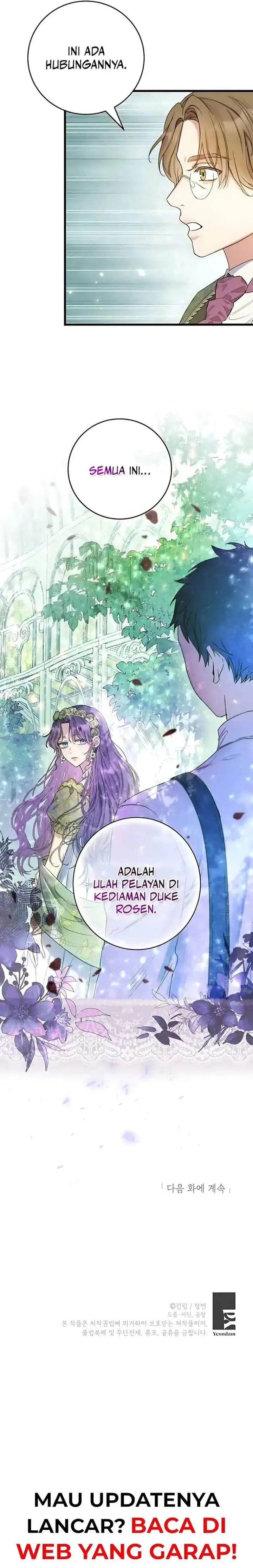 image-komik-the-villainess-is-a-millionaire-solver-chapter-7-24/25