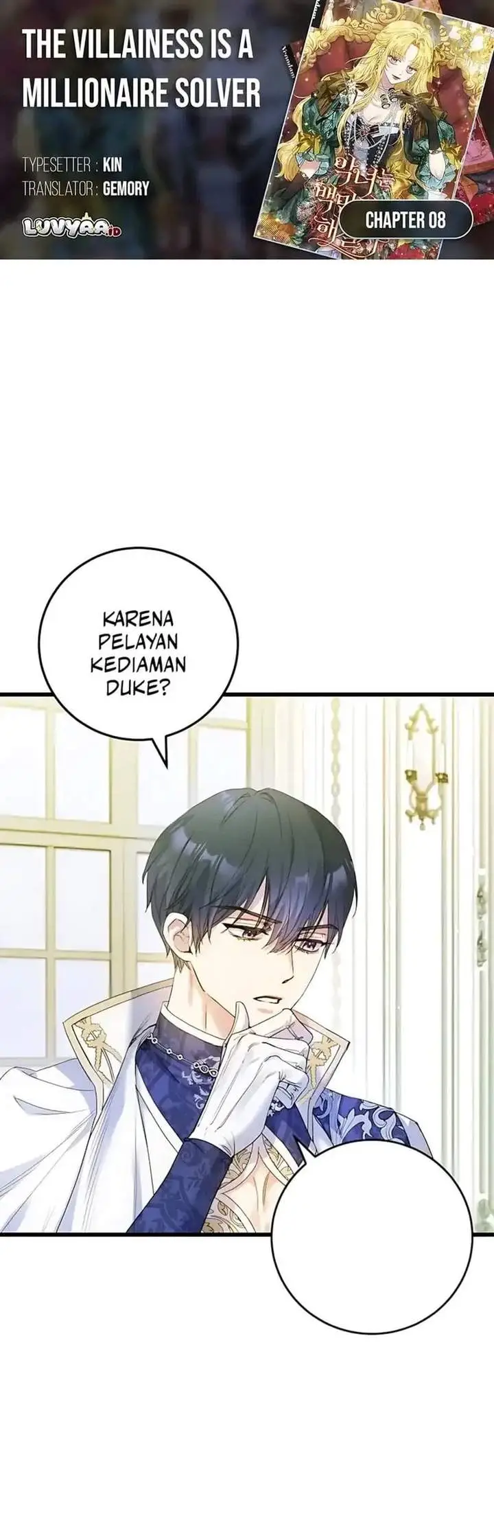image-komik-the-villainess-is-a-millionaire-solver-chapter-8-0/27