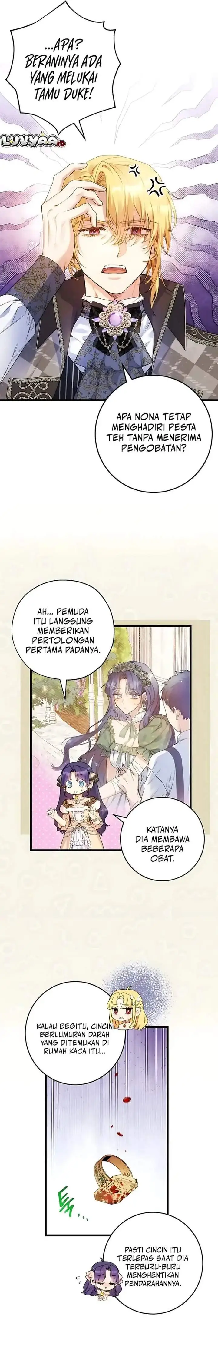 image-komik-the-villainess-is-a-millionaire-solver-chapter-8-2/27