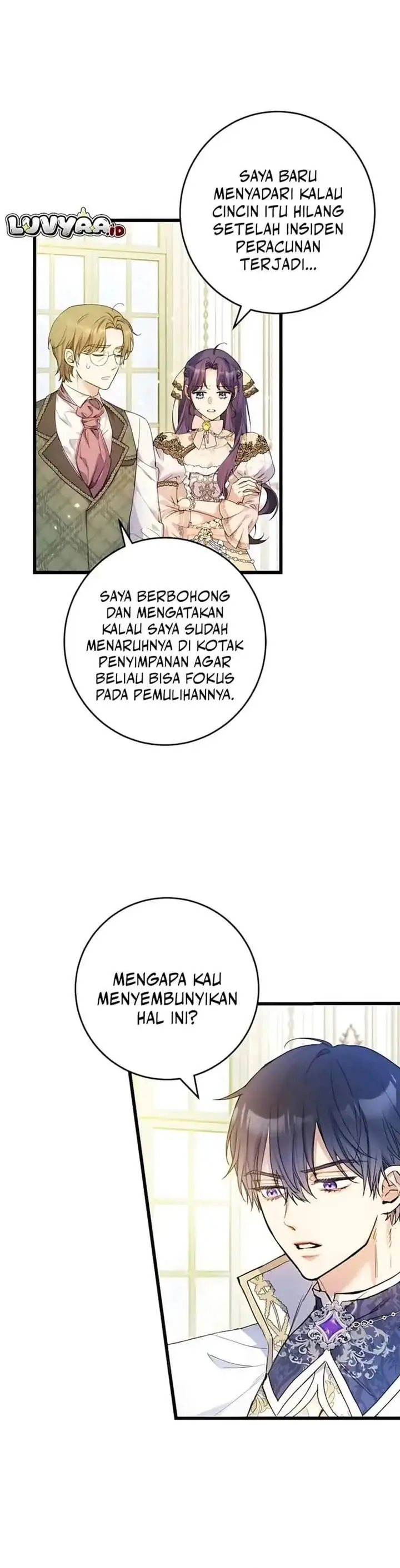 image-komik-the-villainess-is-a-millionaire-solver-chapter-8-3/27