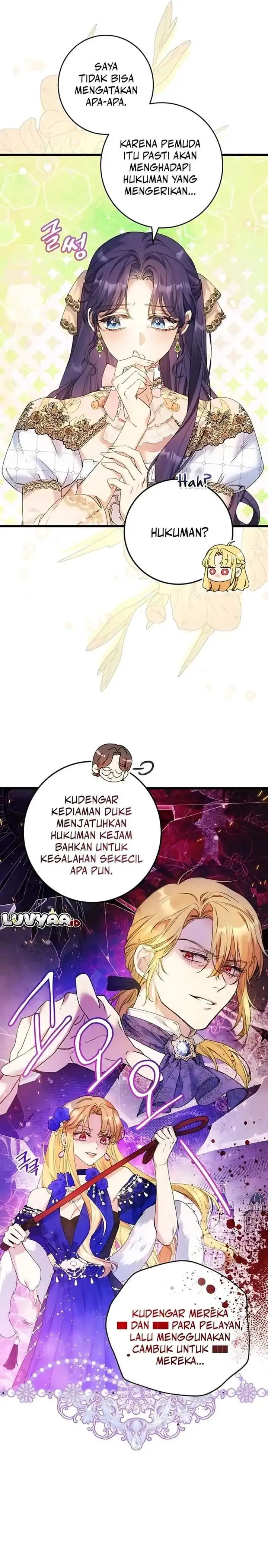 image-komik-the-villainess-is-a-millionaire-solver-chapter-8-4/27