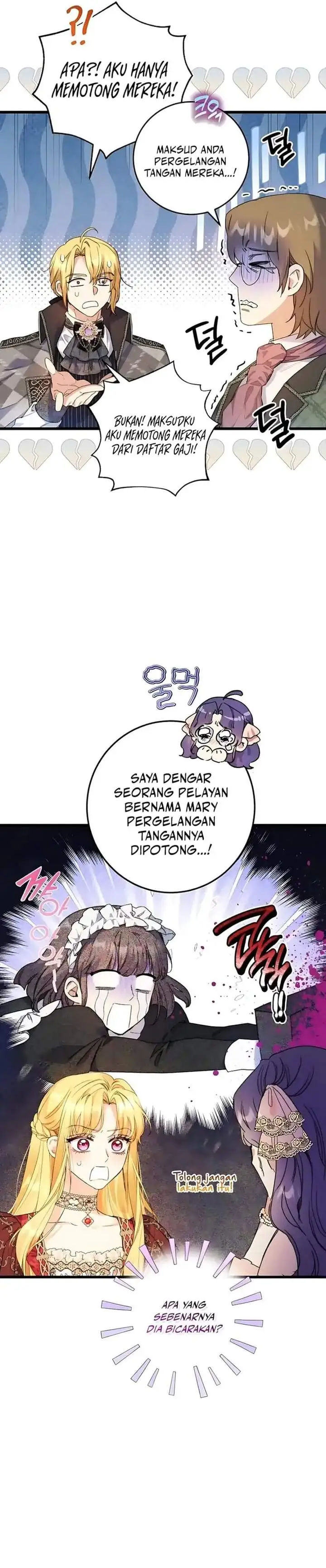 image-komik-the-villainess-is-a-millionaire-solver-chapter-8-5/27