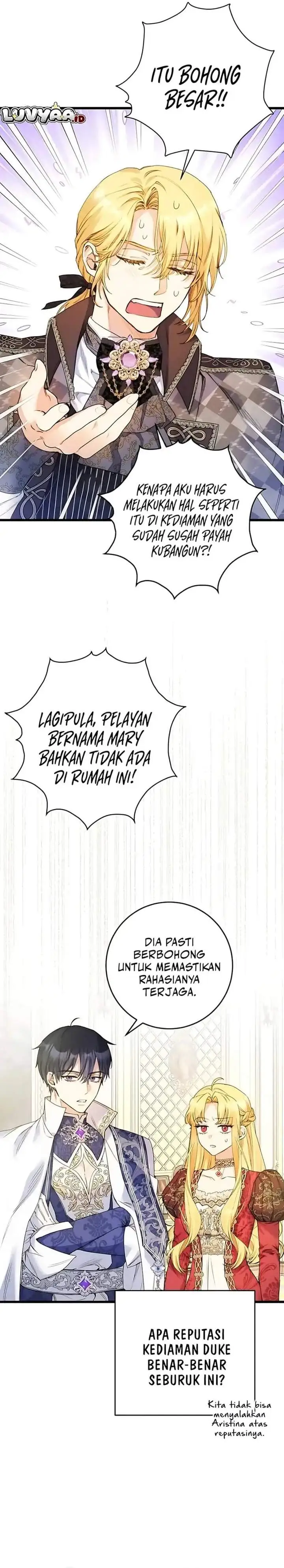 image-komik-the-villainess-is-a-millionaire-solver-chapter-8-6/27
