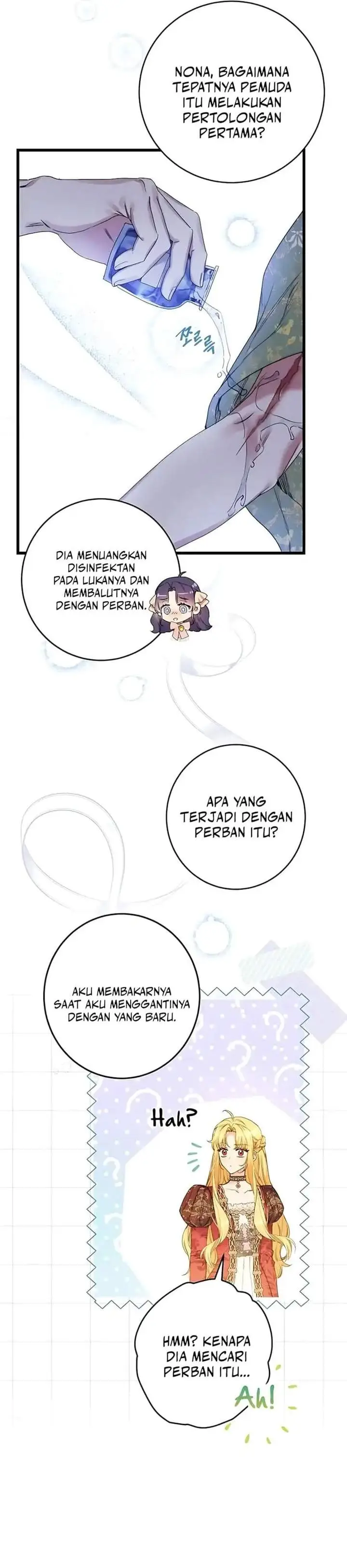 image-komik-the-villainess-is-a-millionaire-solver-chapter-8-7/27