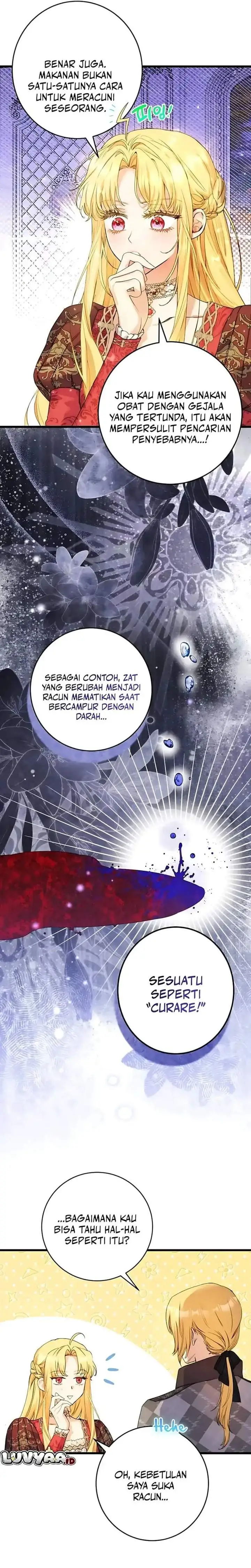 image-komik-the-villainess-is-a-millionaire-solver-chapter-8-8/27