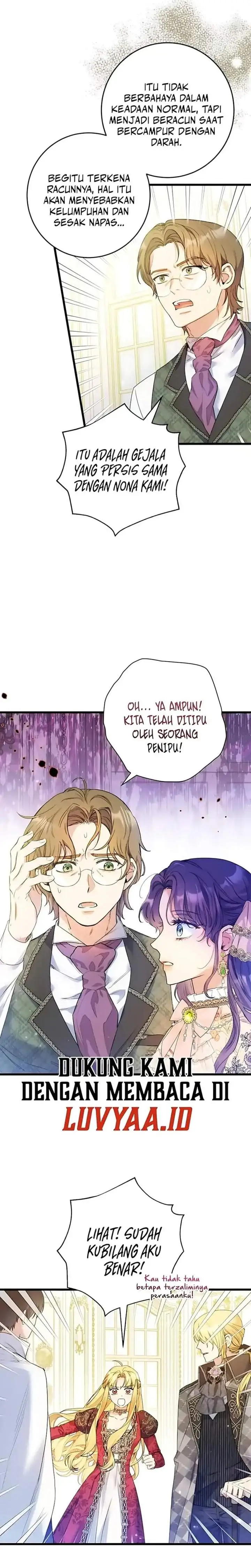 image-komik-the-villainess-is-a-millionaire-solver-chapter-8-10/27