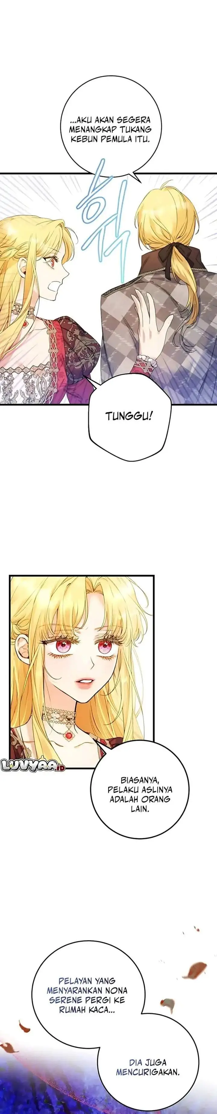 image-komik-the-villainess-is-a-millionaire-solver-chapter-8-11/27