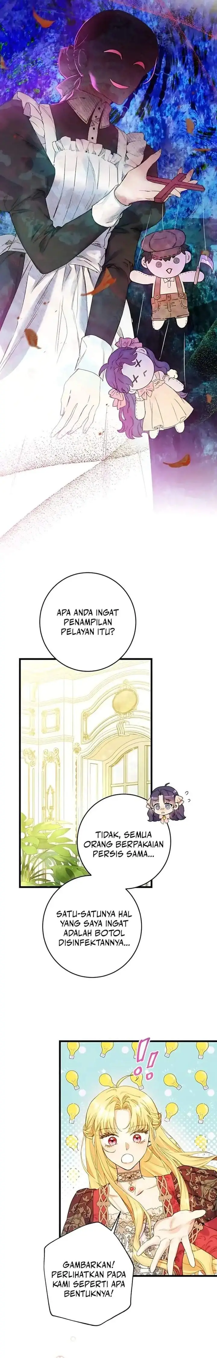image-komik-the-villainess-is-a-millionaire-solver-chapter-8-12/27