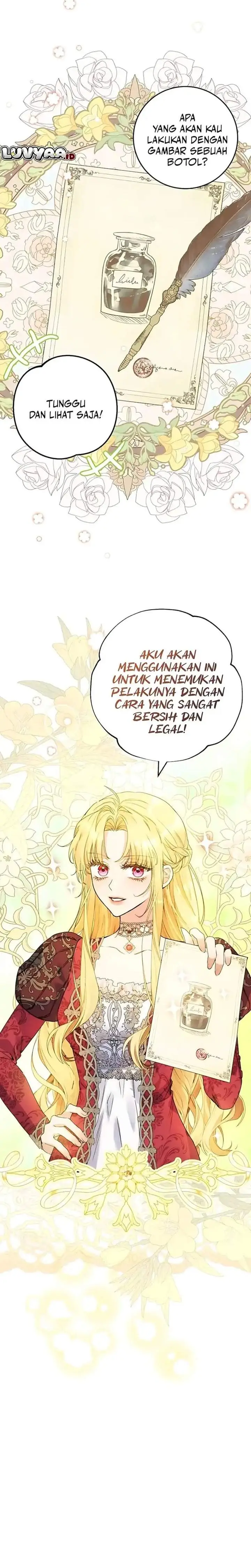 image-komik-the-villainess-is-a-millionaire-solver-chapter-8-13/27