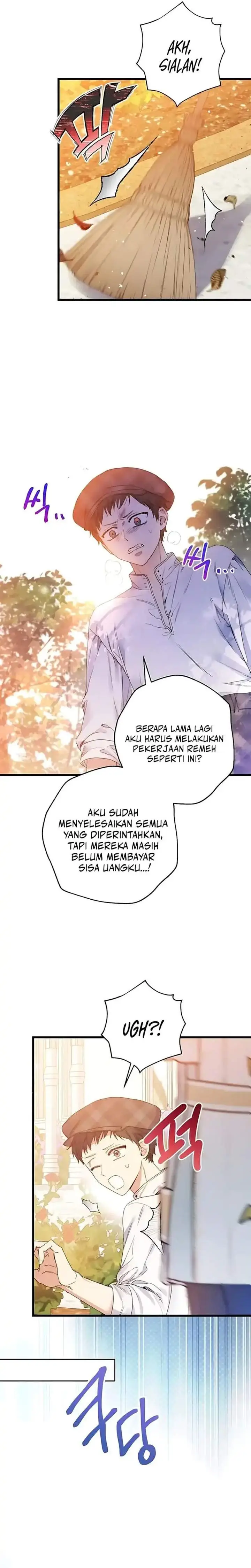 image-komik-the-villainess-is-a-millionaire-solver-chapter-8-15/27