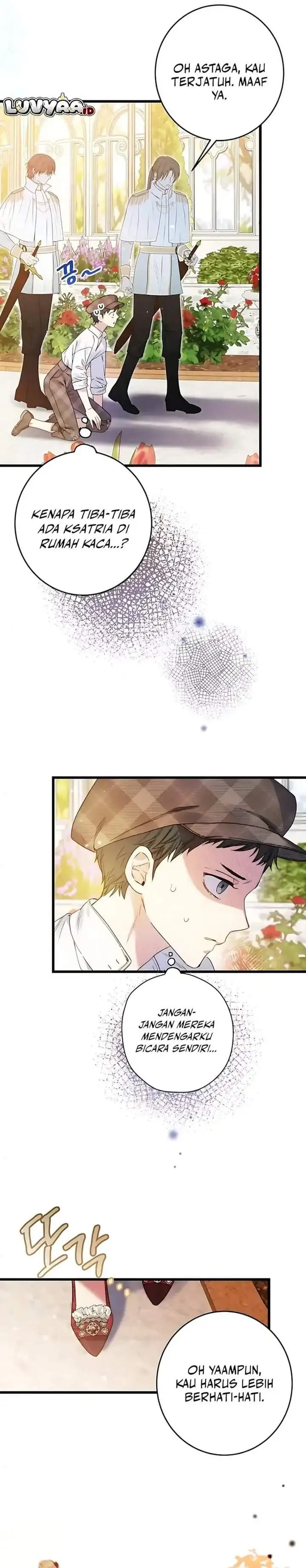 image-komik-the-villainess-is-a-millionaire-solver-chapter-8-16/27