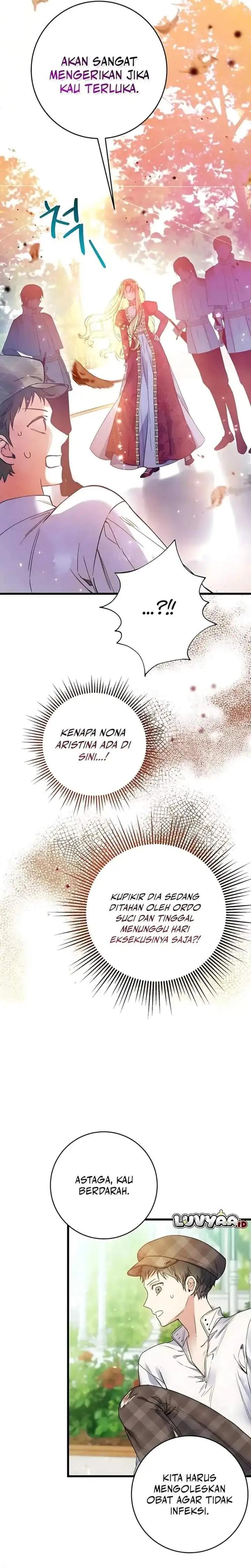 image-komik-the-villainess-is-a-millionaire-solver-chapter-8-17/27