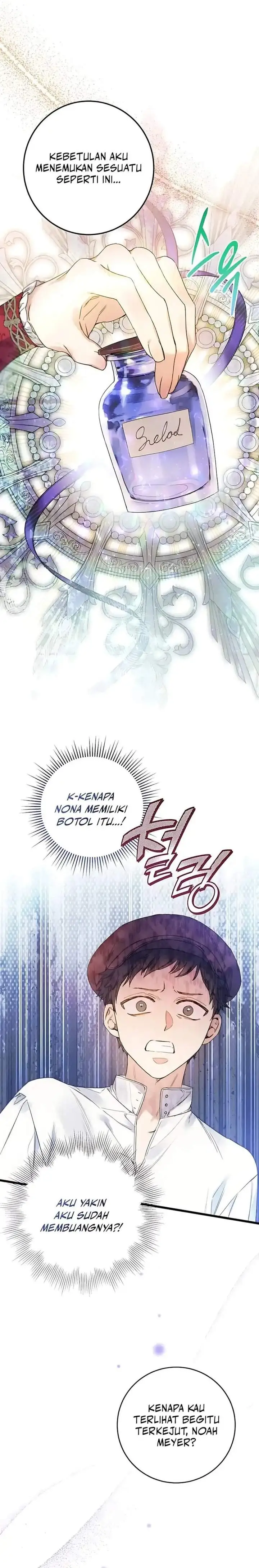image-komik-the-villainess-is-a-millionaire-solver-chapter-8-18/27