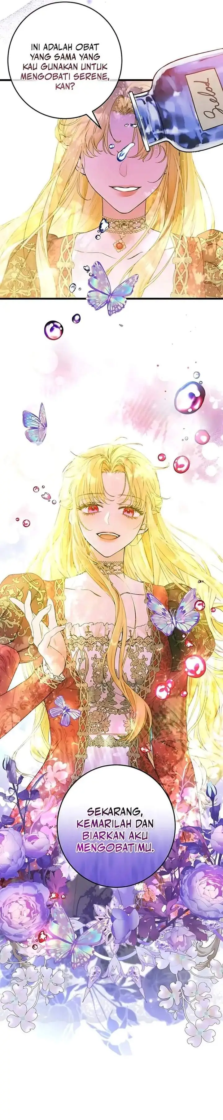 image-komik-the-villainess-is-a-millionaire-solver-chapter-8-19/27