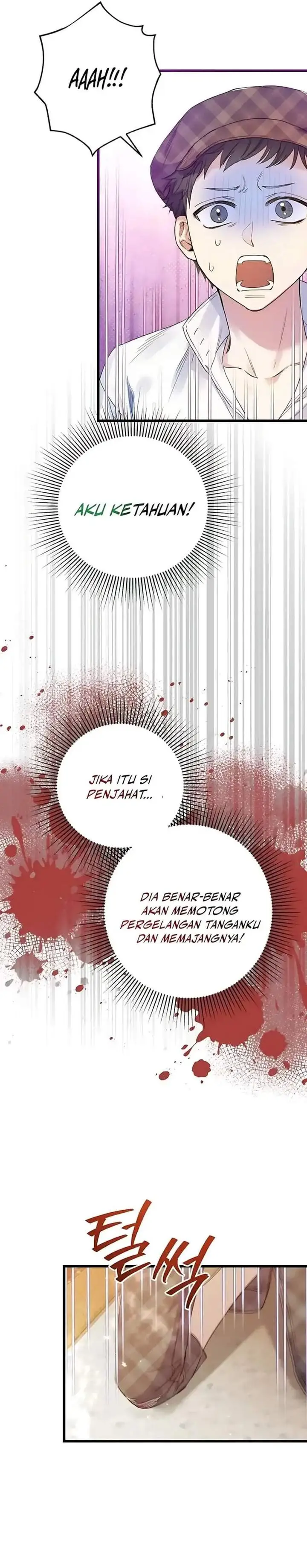 image-komik-the-villainess-is-a-millionaire-solver-chapter-8-20/27