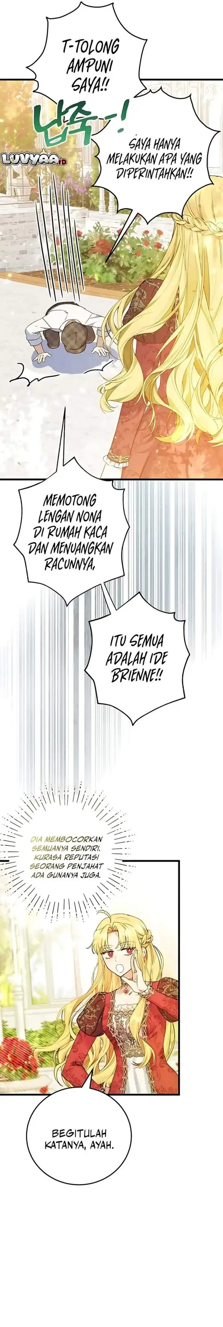 image-komik-the-villainess-is-a-millionaire-solver-chapter-8-21/27