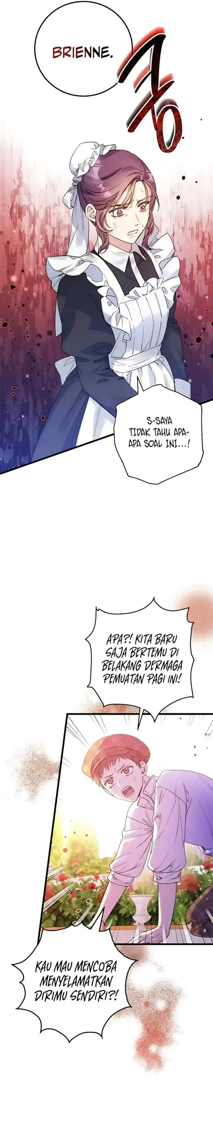 image-komik-the-villainess-is-a-millionaire-solver-chapter-8-23/27
