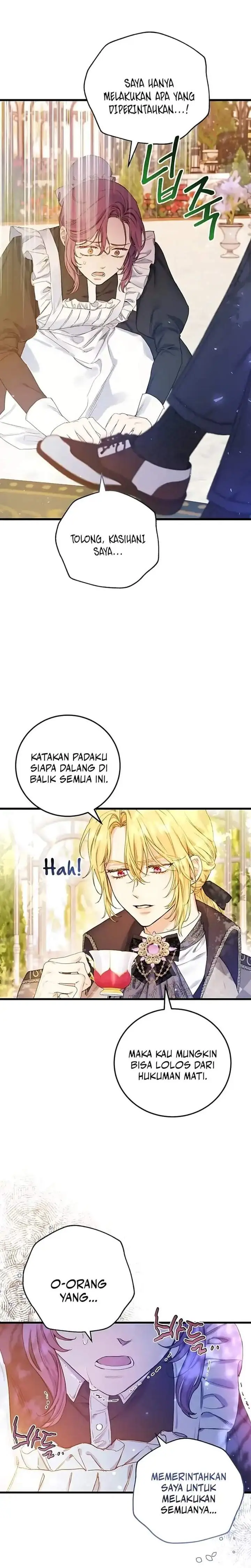 image-komik-the-villainess-is-a-millionaire-solver-chapter-8-25/27