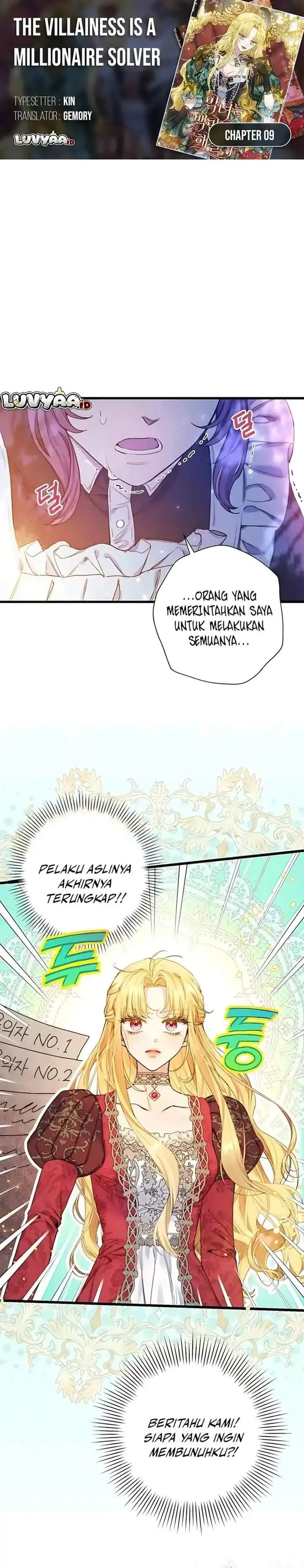 image-komik-the-villainess-is-a-millionaire-solver-chapter-9-0/30