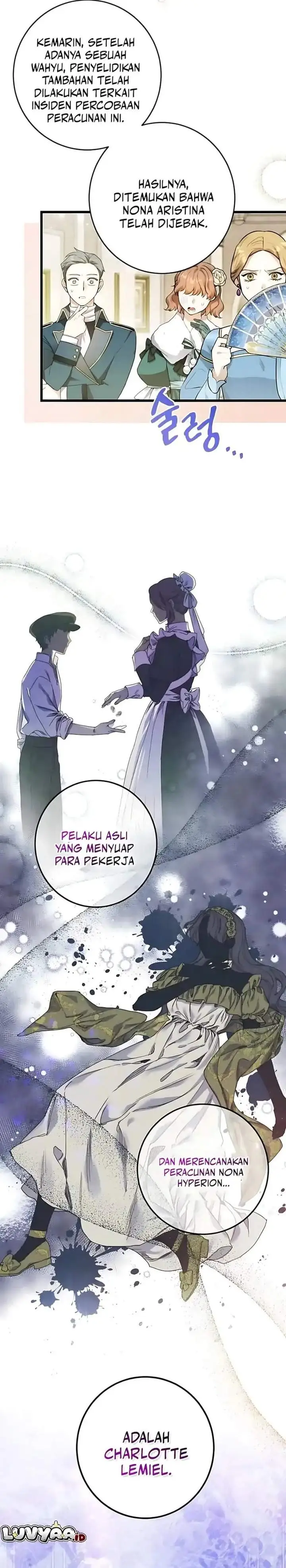 image-komik-the-villainess-is-a-millionaire-solver-chapter-9-3/30