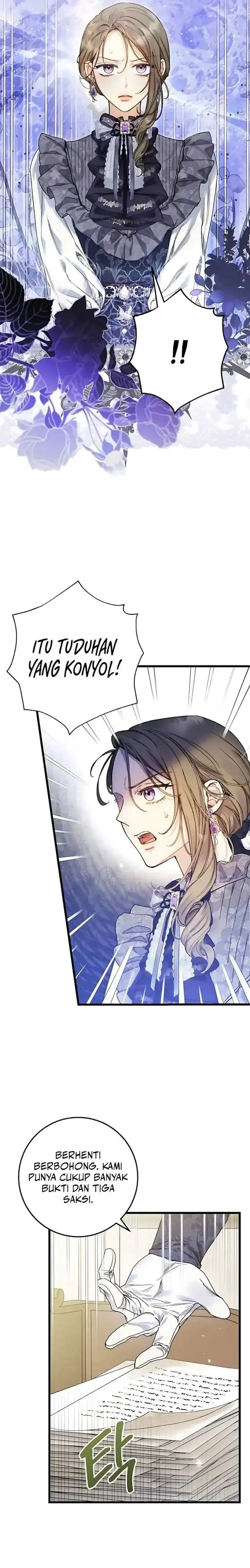 image-komik-the-villainess-is-a-millionaire-solver-chapter-9-4/30