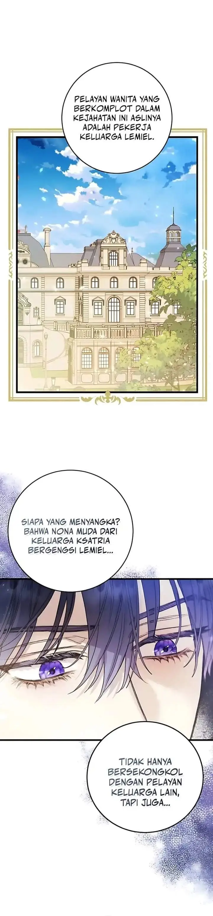 image-komik-the-villainess-is-a-millionaire-solver-chapter-9-5/30