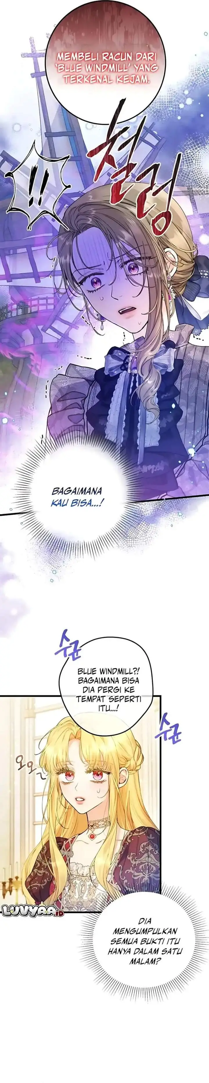 image-komik-the-villainess-is-a-millionaire-solver-chapter-9-6/30