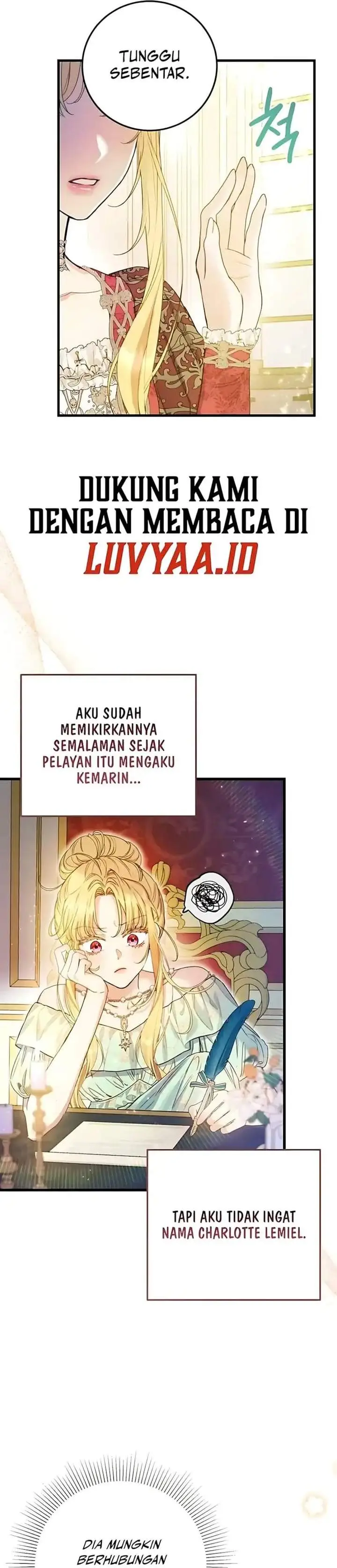 image-komik-the-villainess-is-a-millionaire-solver-chapter-9-8/30