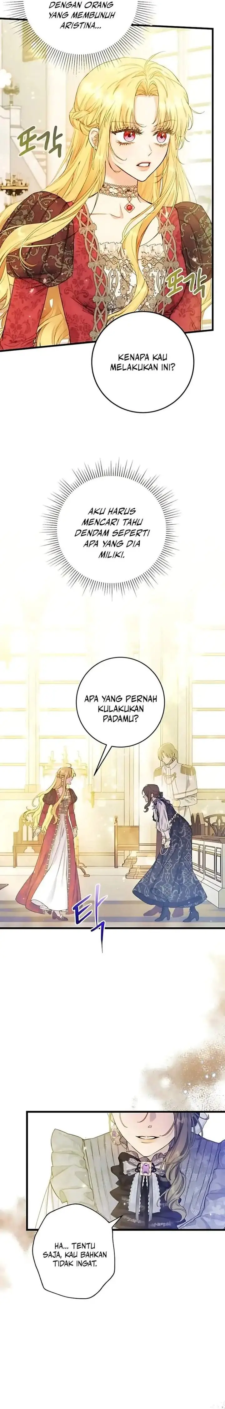 image-komik-the-villainess-is-a-millionaire-solver-chapter-9-9/30