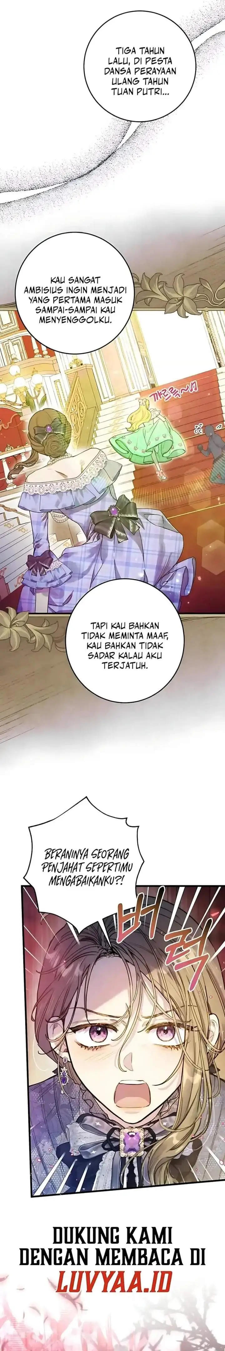 image-komik-the-villainess-is-a-millionaire-solver-chapter-9-10/30