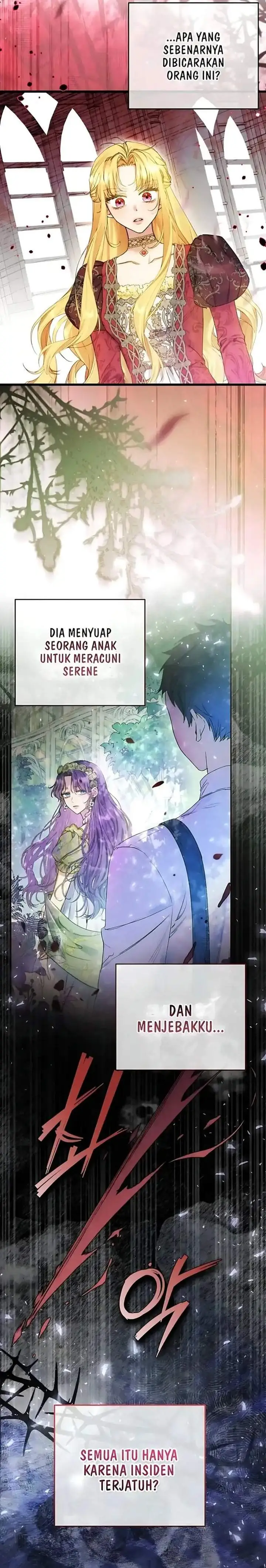 image-komik-the-villainess-is-a-millionaire-solver-chapter-9-11/30