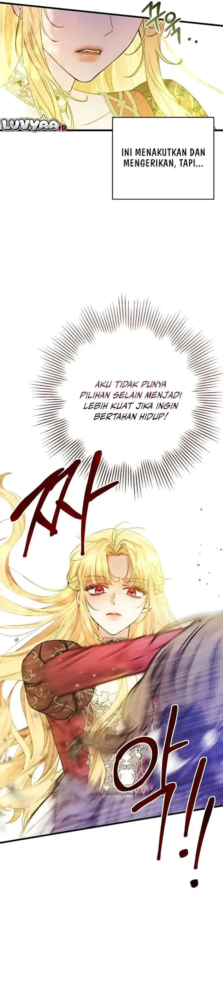 image-komik-the-villainess-is-a-millionaire-solver-chapter-9-13/30