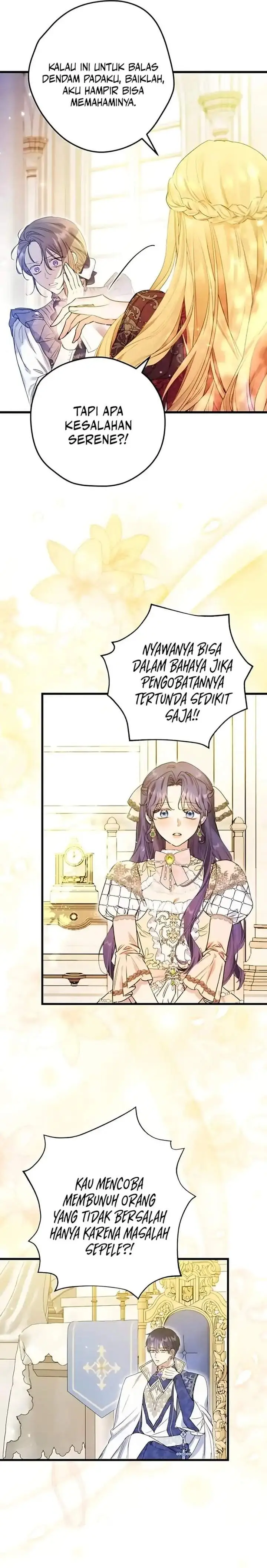 image-komik-the-villainess-is-a-millionaire-solver-chapter-9-14/30