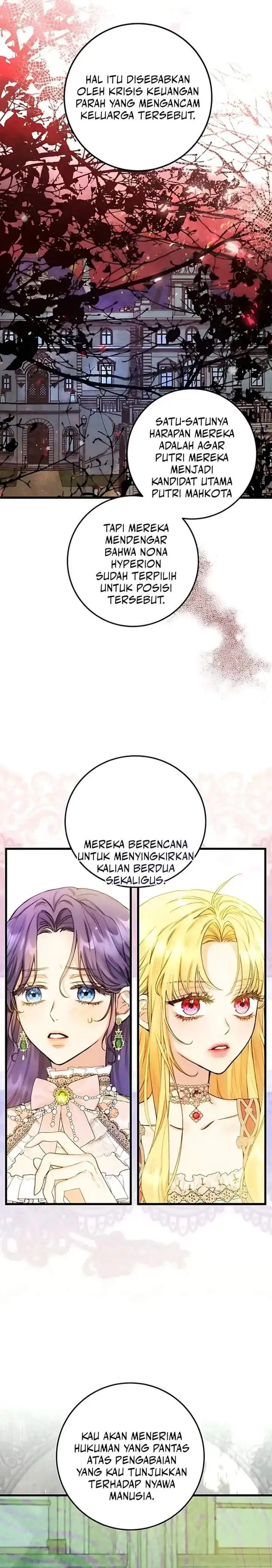 image-komik-the-villainess-is-a-millionaire-solver-chapter-9-16/30