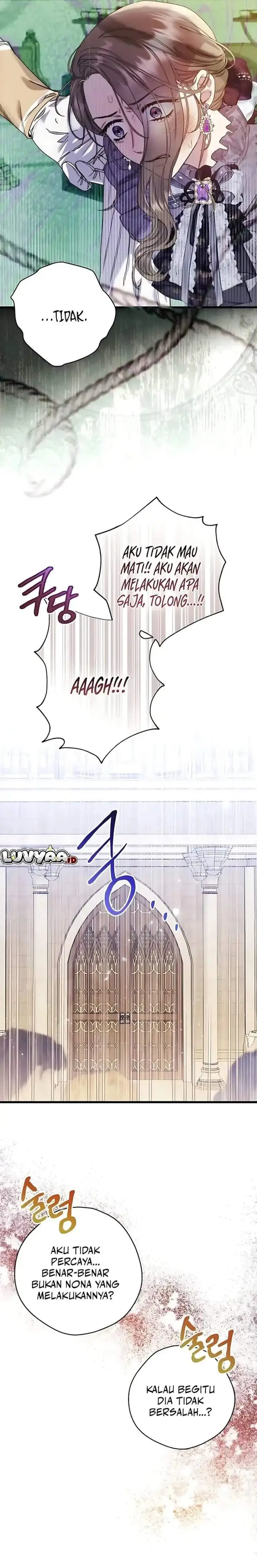 image-komik-the-villainess-is-a-millionaire-solver-chapter-9-17/30