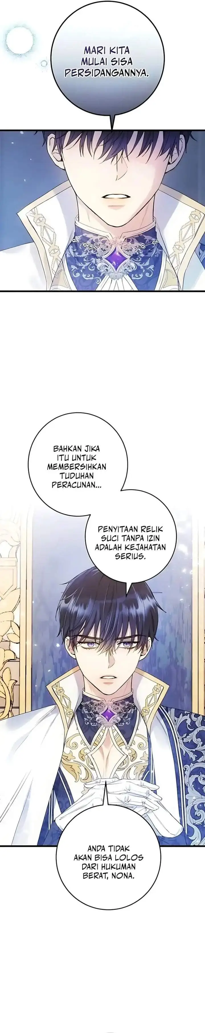 image-komik-the-villainess-is-a-millionaire-solver-chapter-9-18/30
