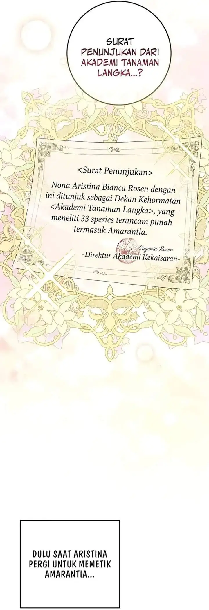 image-komik-the-villainess-is-a-millionaire-solver-chapter-9-20/30
