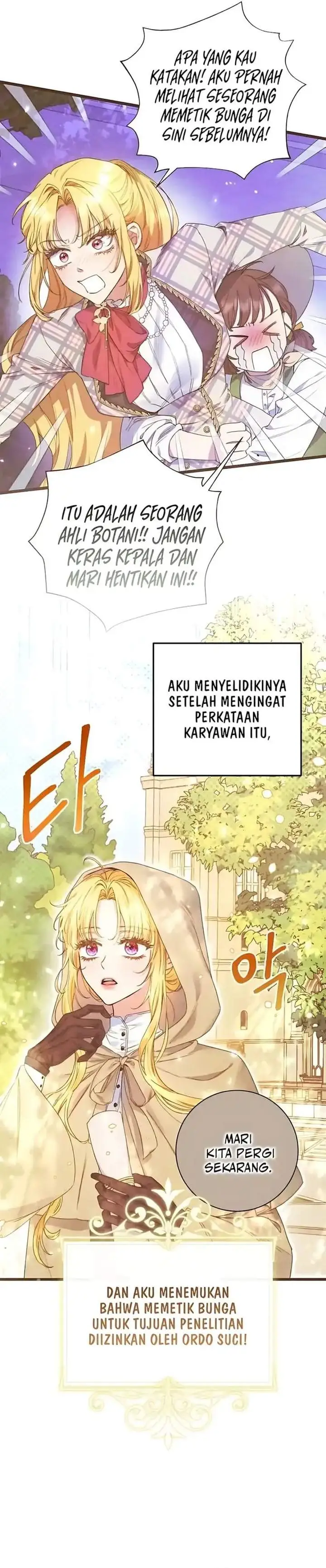 image-komik-the-villainess-is-a-millionaire-solver-chapter-9-21/30