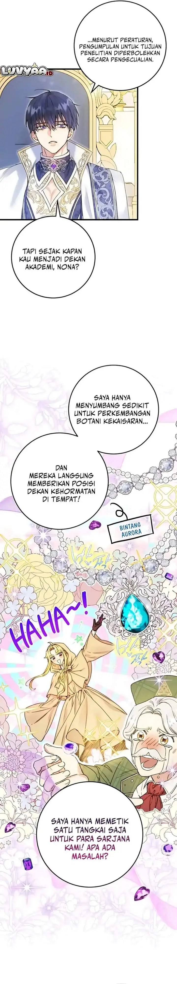image-komik-the-villainess-is-a-millionaire-solver-chapter-9-22/30