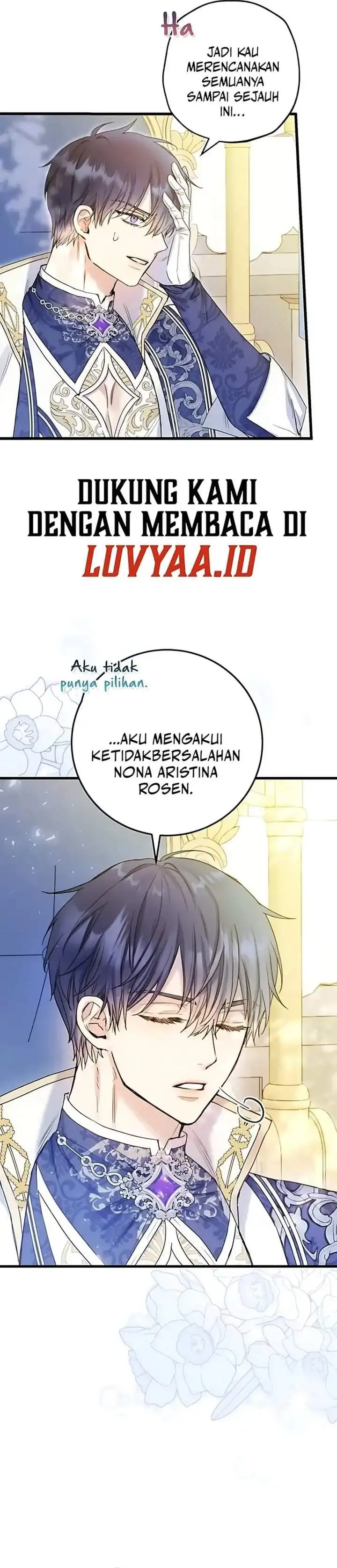 image-komik-the-villainess-is-a-millionaire-solver-chapter-9-23/30