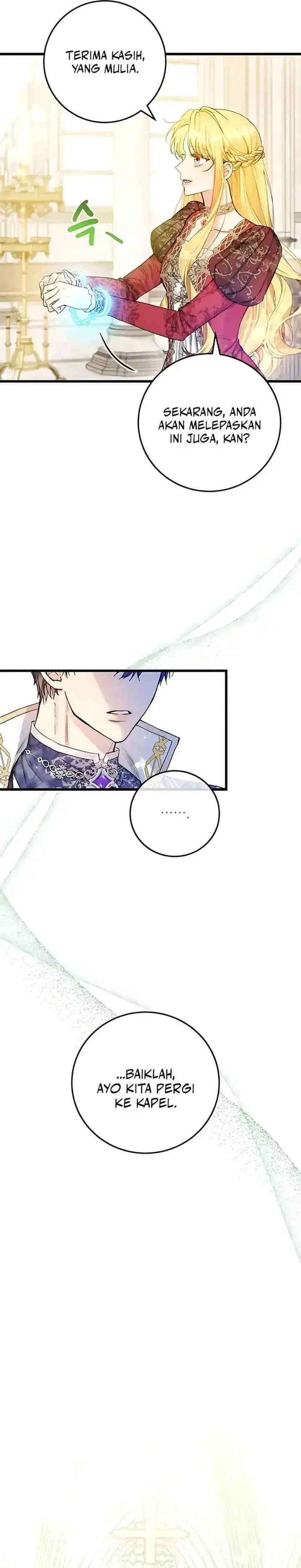image-komik-the-villainess-is-a-millionaire-solver-chapter-9-24/30
