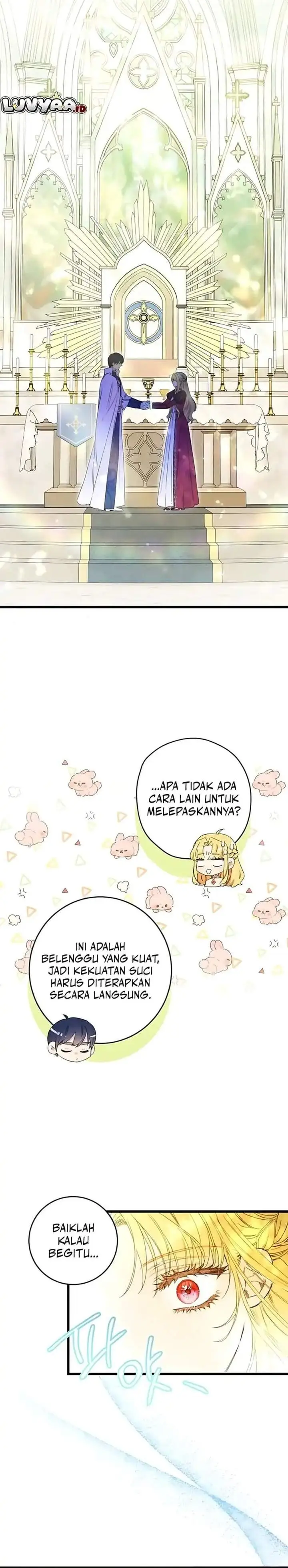 image-komik-the-villainess-is-a-millionaire-solver-chapter-9-25/30