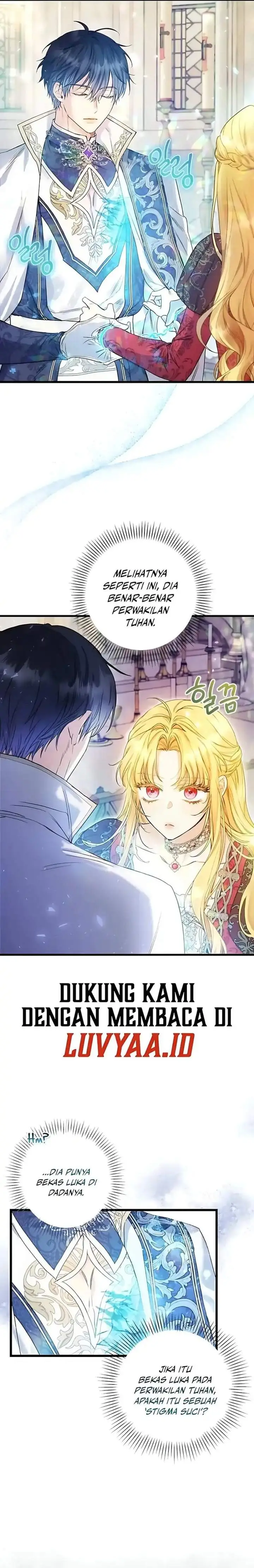 image-komik-the-villainess-is-a-millionaire-solver-chapter-9-26/30