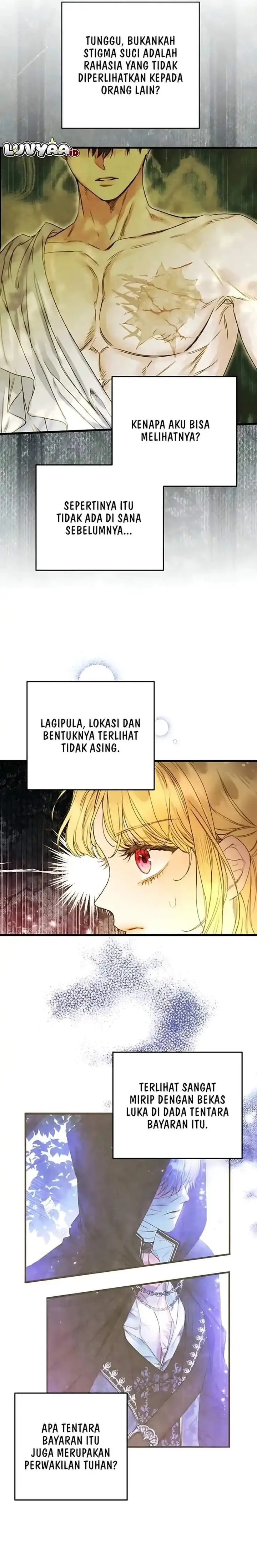 image-komik-the-villainess-is-a-millionaire-solver-chapter-9-27/30