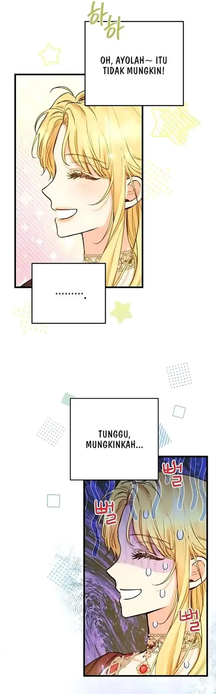 image-komik-the-villainess-is-a-millionaire-solver-chapter-9-28/30
