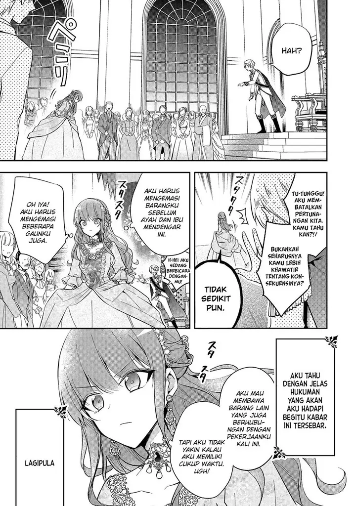 image-komik-the-villainess-wants-to-enjoy-a-carefree-married-life-in-a-former-enemy-country-in-her-seventh-loop-chapter-1-4/46