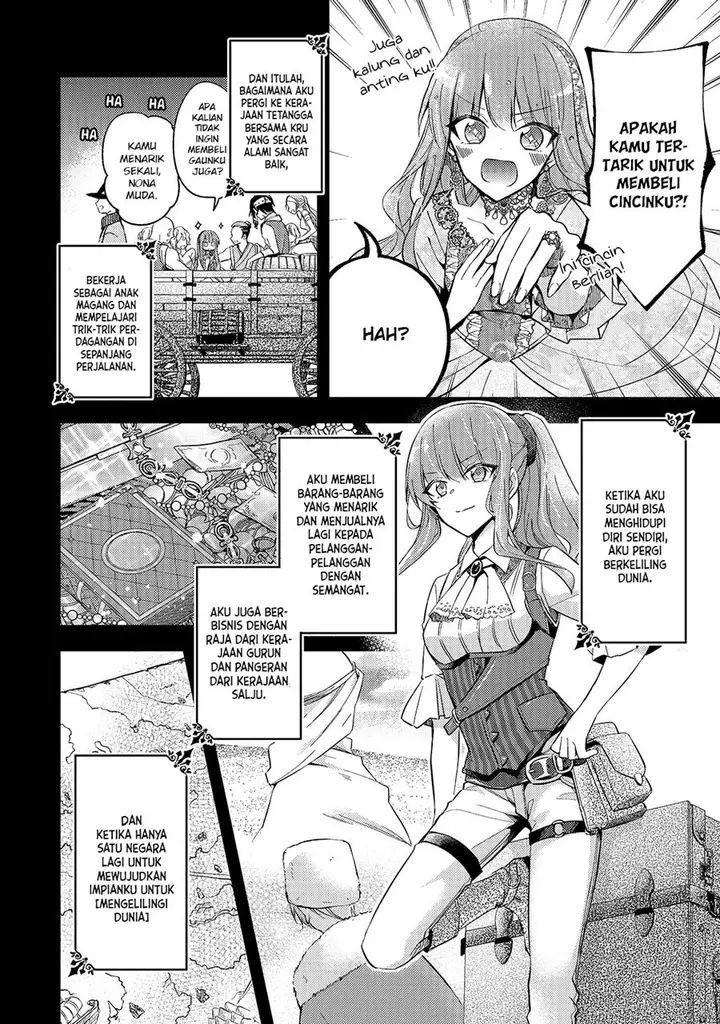 image-komik-the-villainess-wants-to-enjoy-a-carefree-married-life-in-a-former-enemy-country-in-her-seventh-loop-chapter-1-7/46